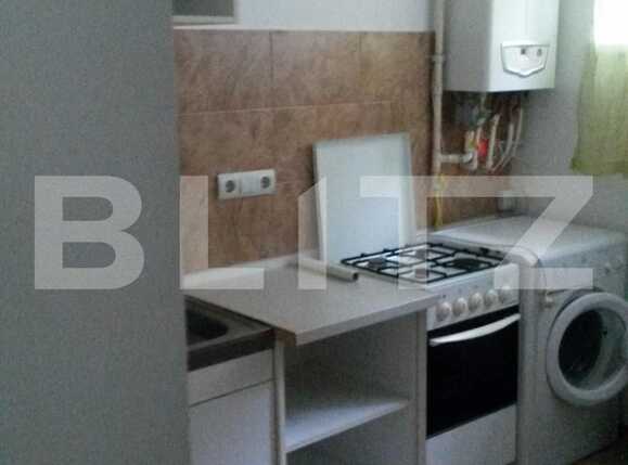 Apartament de vânzare 2 camere Zorilor - 26135AV | BLITZ Cluj-Napoca | Poza7