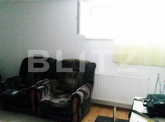 Apartament de vânzare 2 camere Zorilor - 26135AV | BLITZ Cluj-Napoca | Poza4