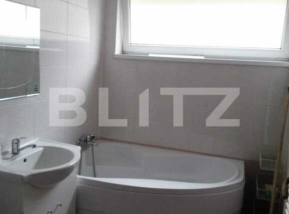 Apartament de vânzare 2 camere Zorilor - 26135AV | BLITZ Cluj-Napoca | Poza8