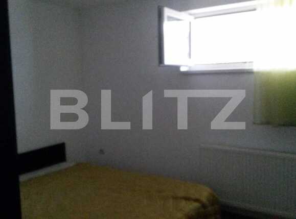 Apartament de vânzare 2 camere Zorilor - 26135AV | BLITZ Cluj-Napoca | Poza2