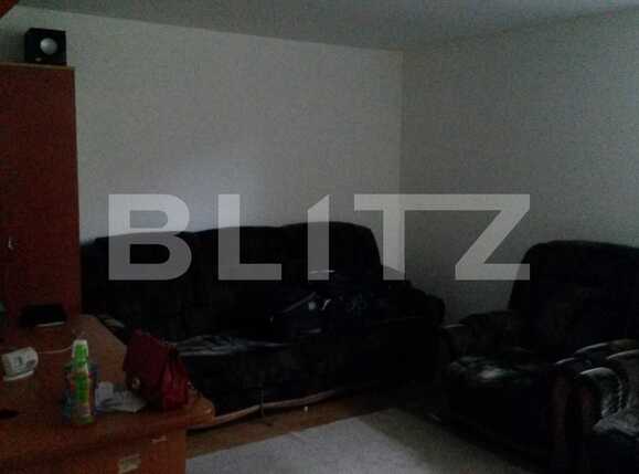 Apartament de vânzare 2 camere Zorilor - 26135AV | BLITZ Cluj-Napoca | Poza3