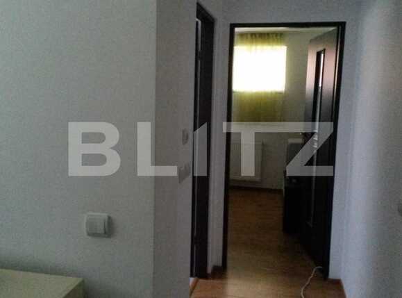 Apartament de vânzare 2 camere Zorilor - 26135AV | BLITZ Cluj-Napoca | Poza5