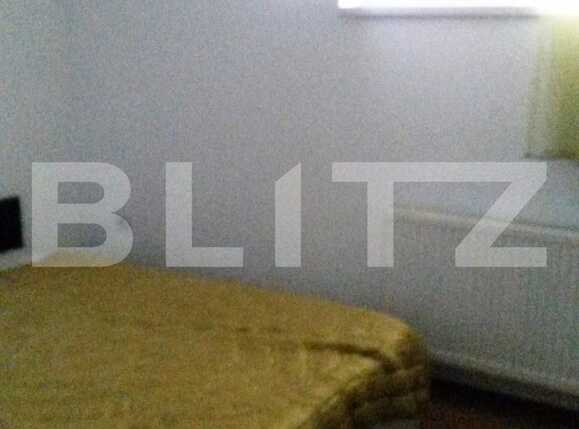 Apartament de vânzare 2 camere Zorilor - 26135AV | BLITZ Cluj-Napoca | Poza1