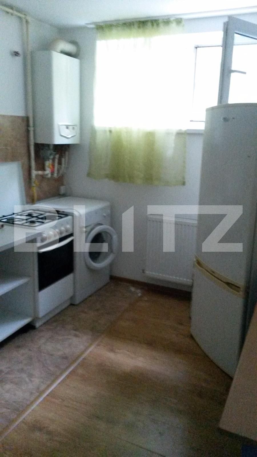Apartament de vânzare 2 camere Zorilor - 26135AV | BLITZ Cluj-Napoca | Poza6