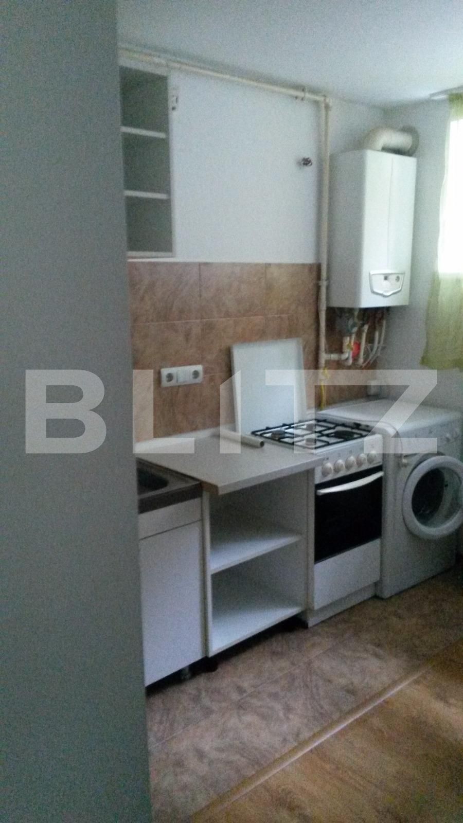 Apartament de vânzare 2 camere Zorilor - 26135AV | BLITZ Cluj-Napoca | Poza7
