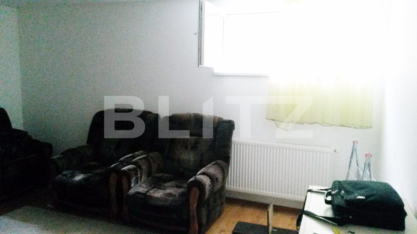Apartament de vânzare 2 camere Zorilor - 26135AV | BLITZ Cluj-Napoca | Poza4