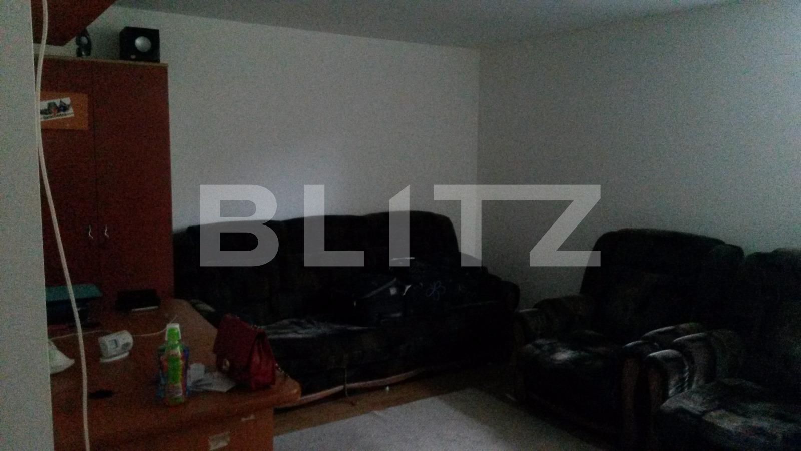 Apartament de vânzare 2 camere Zorilor - 26135AV | BLITZ Cluj-Napoca | Poza3