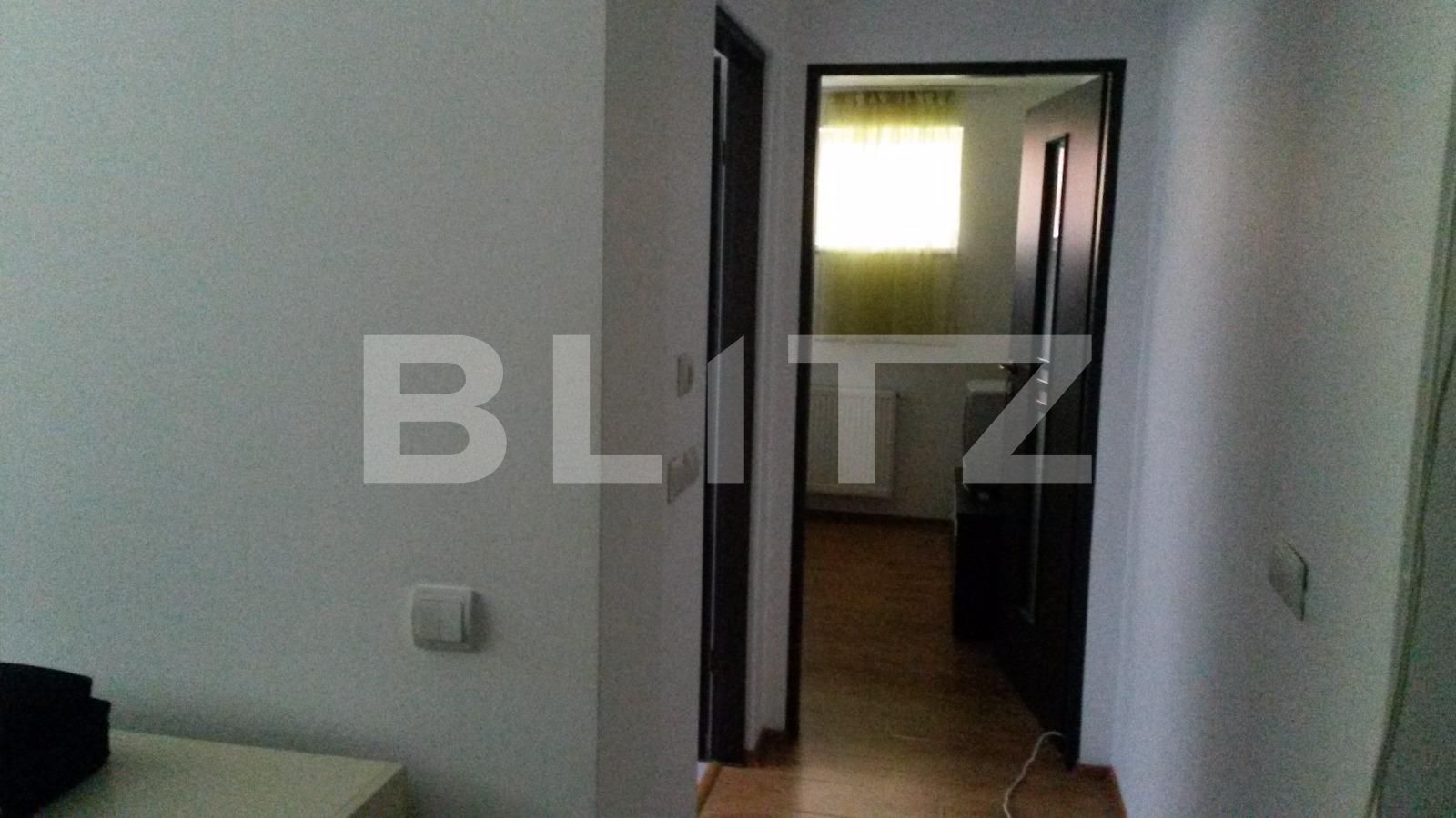 Apartament de vânzare 2 camere Zorilor - 26135AV | BLITZ Cluj-Napoca | Poza5
