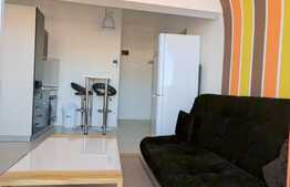 3 camere, 50 mp, mobilat modern, imobil nou, zona UMF