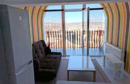 3 camere, 50 mp, mobilat modern, imobil nou, zona UMF