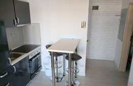 3 camere, 50 mp, mobilat modern, imobil nou, zona UMF