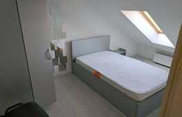 3 camere, 50 mp, mobilat modern, imobil nou, zona UMF