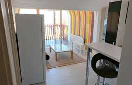 3 camere, 50 mp, mobilat modern, imobil nou, zona UMF