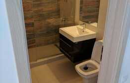 3 camere, 50 mp, mobilat modern, imobil nou, zona UMF