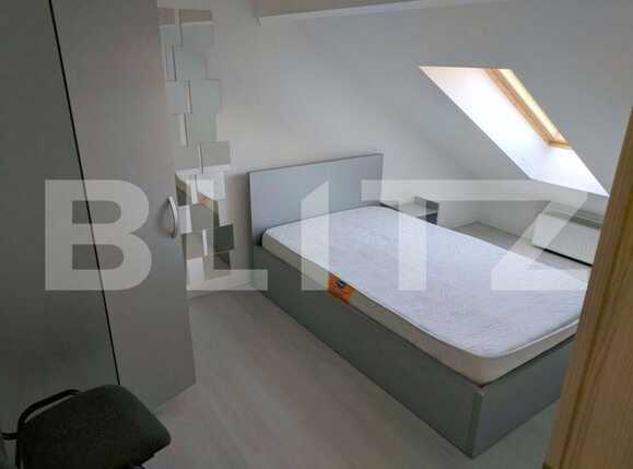 Apartament de închiriat 3 camere Zorilor - 26136AI | BLITZ Cluj-Napoca | Poza6
