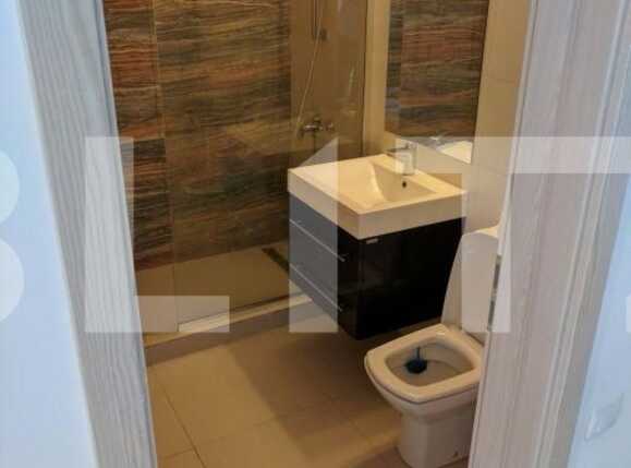 Apartament de închiriat 3 camere Zorilor - 26136AI | BLITZ Cluj-Napoca | Poza8