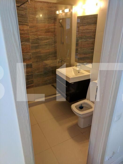 Apartament de închiriat 3 camere Zorilor - 26136AI | BLITZ Cluj-Napoca | Poza8