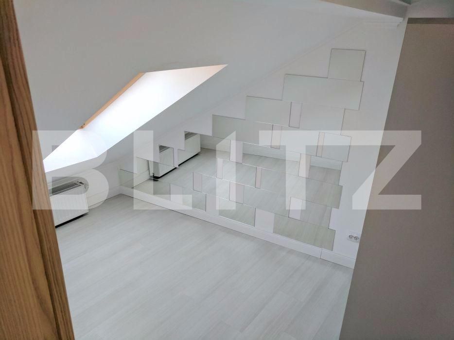 Apartament de închiriat 3 camere Zorilor - 26136AI | BLITZ Cluj-Napoca | Poza7
