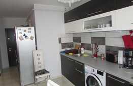 Apartament 2 camere, 56 mp! Mobilat si utilat! Parcare! Zona Terra!