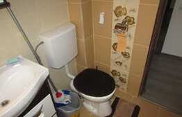 Apartament 2 camere, 56 mp! Mobilat si utilat! Parcare! Zona Terra!