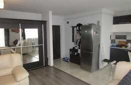 Apartament 2 camere, 56 mp! Mobilat si utilat! Parcare! Zona Terra!