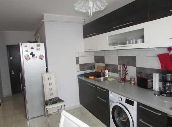 Apartament de vânzare 2 camere Floreşti - 26137AV | BLITZ Cluj-Napoca | Poza5