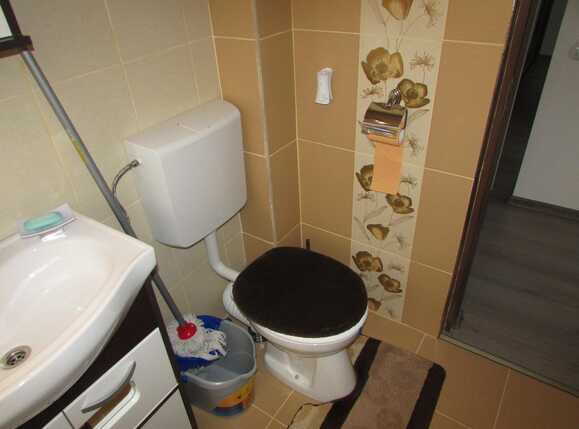 Apartament de vânzare 2 camere Floreşti - 26137AV | BLITZ Cluj-Napoca | Poza10