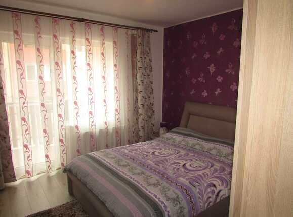 Apartament de vânzare 2 camere Floreşti - 26137AV | BLITZ Cluj-Napoca | Poza7