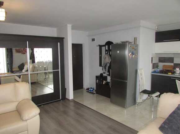 Apartament de vânzare 2 camere Floreşti - 26137AV | BLITZ Cluj-Napoca | Poza3