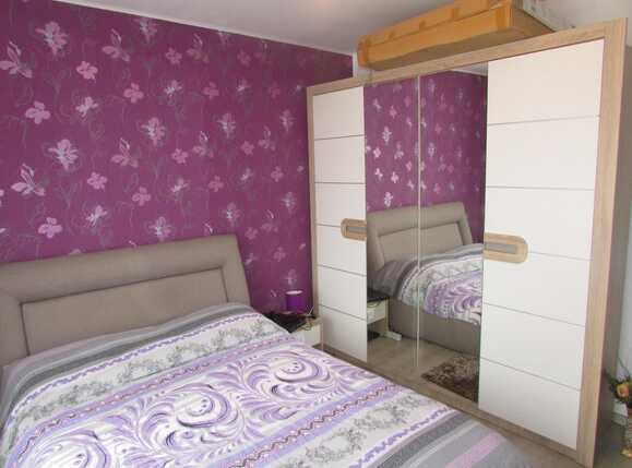 Apartament de vânzare 2 camere Floreşti - 26137AV | BLITZ Cluj-Napoca | Poza8