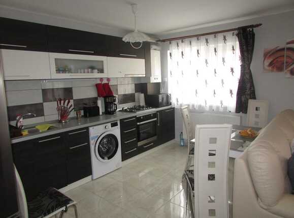 Apartament de vânzare 2 camere Floreşti - 26137AV | BLITZ Cluj-Napoca | Poza4