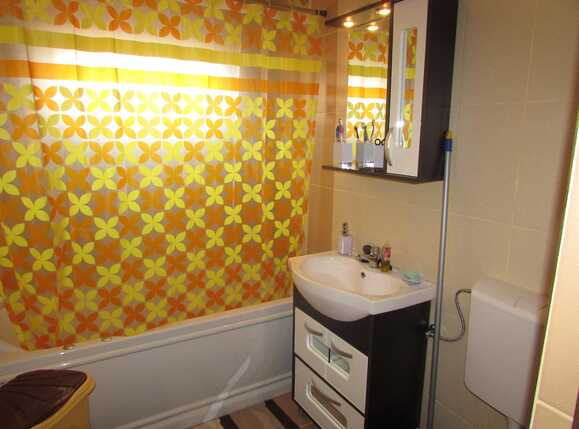 Apartament de vânzare 2 camere Floreşti - 26137AV | BLITZ Cluj-Napoca | Poza9