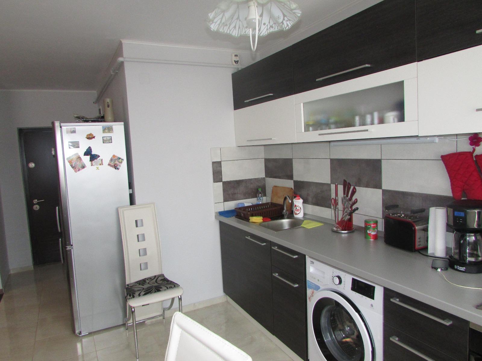 Apartament de vânzare 2 camere Floreşti - 26137AV | BLITZ Cluj-Napoca | Poza5