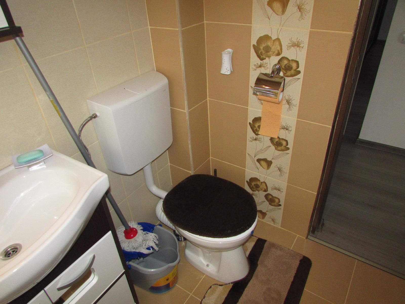 Apartament de vânzare 2 camere Floreşti - 26137AV | BLITZ Cluj-Napoca | Poza10