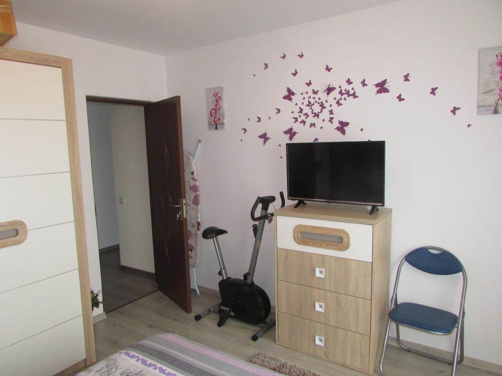 Apartament de vânzare 2 camere Floreşti - 26137AV | BLITZ Cluj-Napoca | Poza6