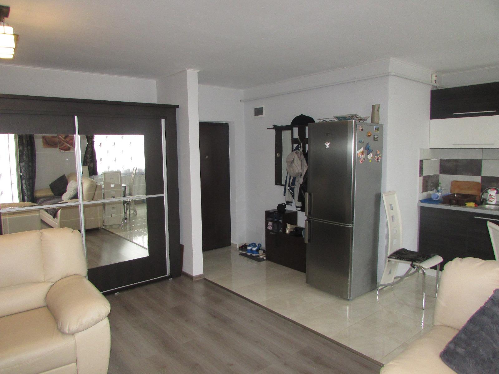 Apartament de vânzare 2 camere Floreşti - 26137AV | BLITZ Cluj-Napoca | Poza3