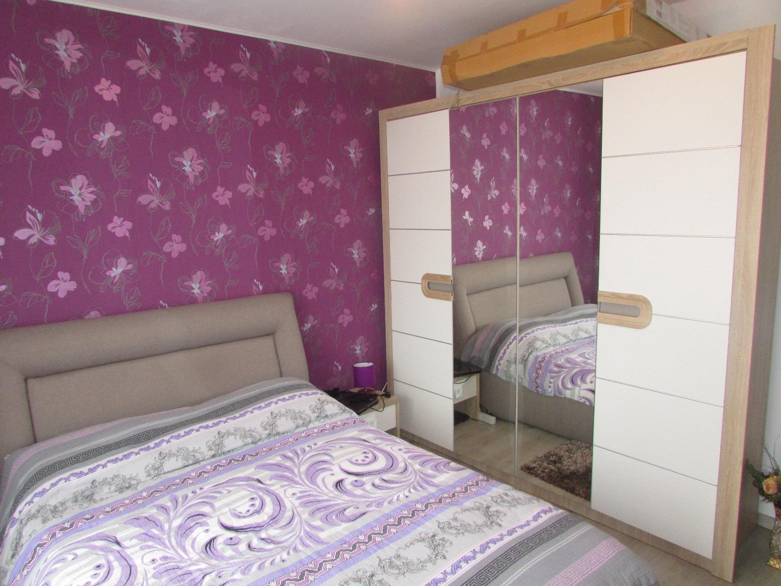 Apartament de vânzare 2 camere Floreşti - 26137AV | BLITZ Cluj-Napoca | Poza8