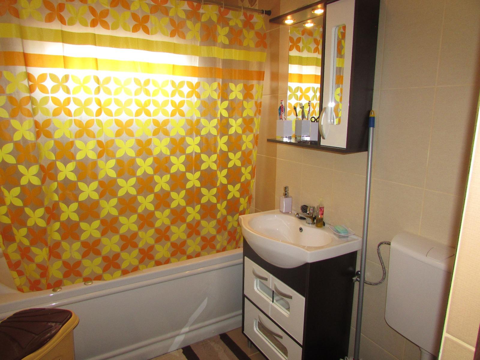 Apartament de vânzare 2 camere Floreşti - 26137AV | BLITZ Cluj-Napoca | Poza9