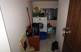 Vanzare duplex 120 mp utili! Teren de 100 mp! Mobilat si utilat! 