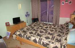 Vanzare duplex 120 mp utili! Teren de 100 mp! Mobilat si utilat! 