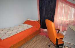 Vanzare duplex 120 mp utili! Teren de 100 mp! Mobilat si utilat! 