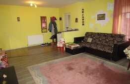 Vanzare duplex 120 mp utili! Teren de 100 mp! Mobilat si utilat! 