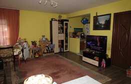 Vanzare duplex 120 mp utili! Teren de 100 mp! Mobilat si utilat! 