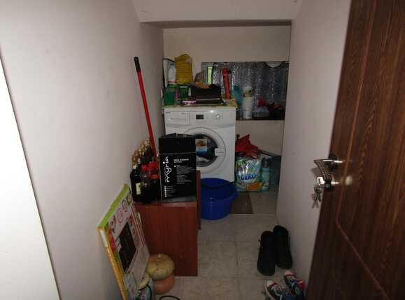 Casa de vânzare 4 camere Floreşti - 26138CV | BLITZ Cluj-Napoca | Poza9