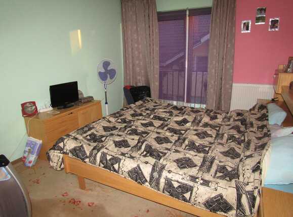 Casa de vânzare 4 camere Floreşti - 26138CV | BLITZ Cluj-Napoca | Poza6