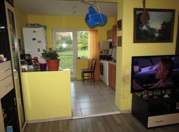 Casa de vânzare 4 camere Floreşti - 26138CV | BLITZ Cluj-Napoca | Poza4