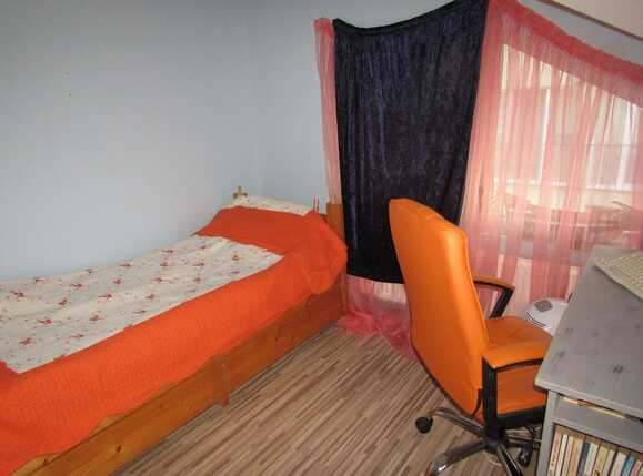 Casa de vânzare 4 camere Floreşti - 26138CV | BLITZ Cluj-Napoca | Poza7