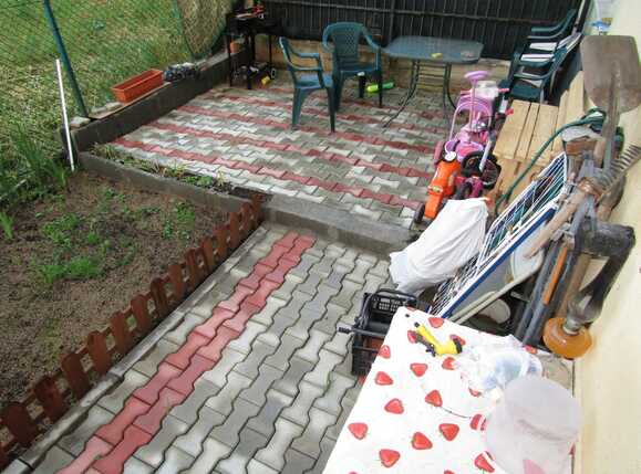 Casa de vânzare 4 camere Floreşti - 26138CV | BLITZ Cluj-Napoca | Poza11