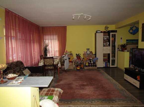 Casa de vânzare 4 camere Floreşti - 26138CV | BLITZ Cluj-Napoca | Poza2