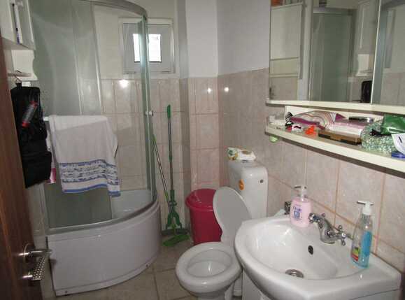 Casa de vânzare 4 camere Floreşti - 26138CV | BLITZ Cluj-Napoca | Poza10